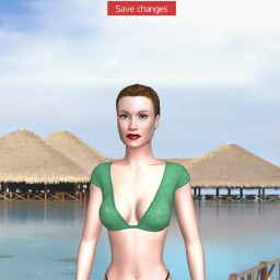 connect and play virtual 3D sex with heterosexual narcissist girl Xdjkittenx, Wild as fuck , im a gamer n streamer n im a kitten 