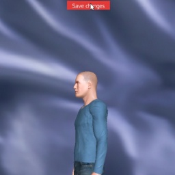 virtual sex game playing w. single girls like heterosexual lustful boy XXXFUCKER69, 
