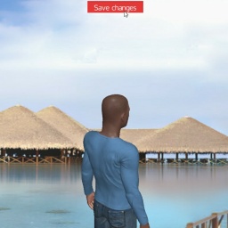 sexgame online for adults like heterosexual bugger boy Horny_pp22, Love to fuc, 