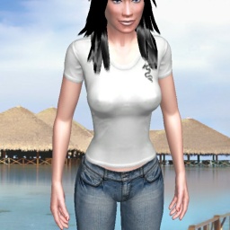 sexgame online for adults like heterosexual hot girl Ascentia, 