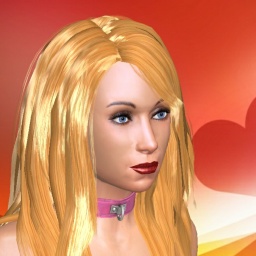 sexgame online MMO playing with adult member bisexual bugger shemale PeachSissy, im your pet ! take me ! im very open