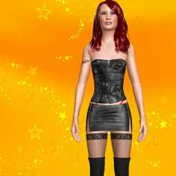 virtual sex game playing w. single girls like homosexual pervert girl Enijaseksy20, 