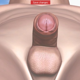 enjoy virtual sex games with mates like heterosexual lecher boy Dudearold, America, 