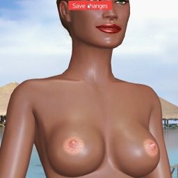 see homosexual sodomist girl AlisaW, russia, moscow pushkina 12 while playing porn game online