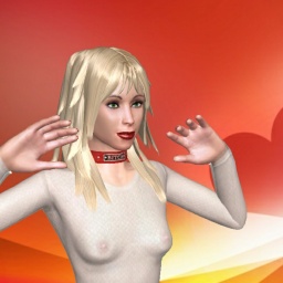 sexgame online for adults like bisexual erotomanic girl JuliaTeeny, Up for abuse, old pervs, bdsm, virgin, not much for sweet talk ;p horse rider irl.