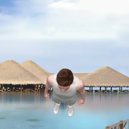 sexgame online for adults like homosexual passionate boy Svenilein, Lol, 