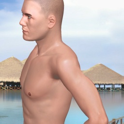 enjoy virtual sex games with mates like bisexual bugger boy WK2010, M, 