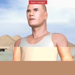 free cybersex experience with heterosexual erotomanic boy Chenxd, china, 