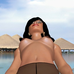 for 3D virtual sex game, join and contact bisexual erotomanic girl Wife_nylons, nylons, love  gangbang roleplay and cuckroleplay