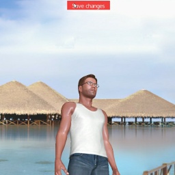 sexgame online for adults like heterosexual sexy boy Solo777, 