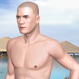 sexgame online for adults like heterosexual devoted boy Goat107, Love everyone, 