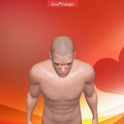 hot online porn game player heterosexual sex maniac boy Bobby_JR, 