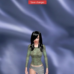 partner bisexual bugger girl Brandi19, invite me for a mmf..... for adult online game playing