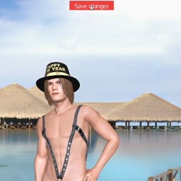 play online virtual sex game with member  hot boy Marewe223, 