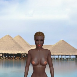 hot online porn game player homosexual pervert girl Goon, usa, 