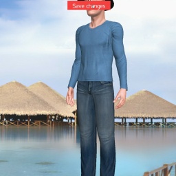 play online virtual sex game with member heterosexual sex maniac boy Jile9999, china, 