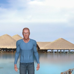 multiplayer virtual sex game player heterosexual amatory boy Regist, BP, 