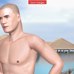 adults like heterosexual virile boy Marnier,  play AChat online sex games