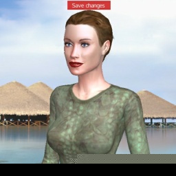 for 3D virtual sex game, join and contact bisexual erotomanic shemale Joker1213, dfg, hgfh