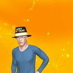play virtual sex games with mate heterosexual erotic boy Vitalius4108, 
