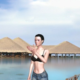 hot online porn game player bisexual sex maniac shemale Bunny40q, 