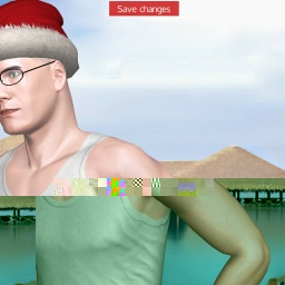 virtual sex and dating with people like heterosexual pleasant boy Ruki, china, 