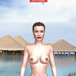 sexgame online for adults like bisexual nymphomaniac girl Deine_Mutter, Hitler, skibidi biden