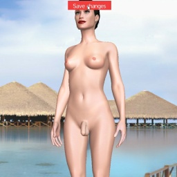 virtual sex and dating with people like bisexual lecher shemale Sissy_cow, 