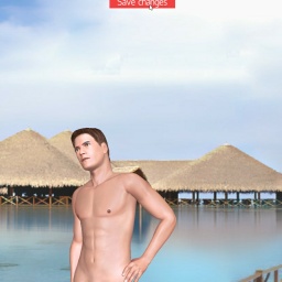 adults enjoying 3D sex games like bisexual fiend boy Fuckmyass654, u.s., Horny, 