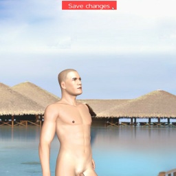 sexgame online MMO playing with adult member heterosexual wordy boy Bangcock, 