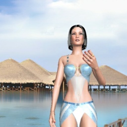 best sim sex game online with bisexual nymphomaniac shemale Whyme1, 