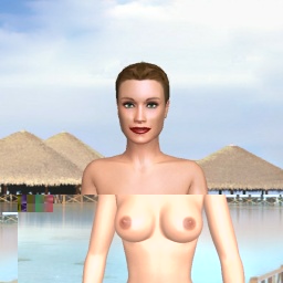 sexgame online for adults like bisexual bugger girl Aitanaa, 