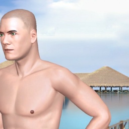 virtual sex and dating with people like heterosexual amatory boy Goat333, uae, 