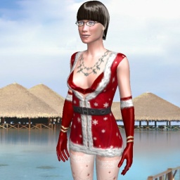 partner  hot shemale Ghizlane,  for adult online game playing