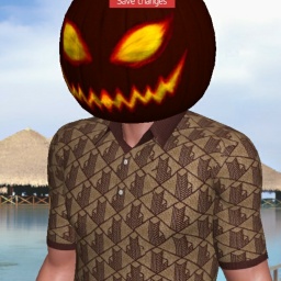 multiplayer virtual sex game player  pervert boy ANIS_07, Algeria, 