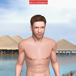 enjoy virtual sex games with mates like heterosexual sentimental boy Sessoforte, Sanremo, ho voglia di scopareeee!!!!