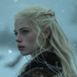 play virtual sex games with mate heterosexual loving girl Olivia22, 