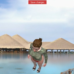 see bisexual brute girl Donalgodon69, Im a dude, just want to fuck (im a dude btw) while playing porn game online