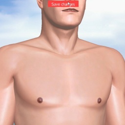 free cybersex experience with heterosexual nymphomaniac boy WilliamMarto, willou