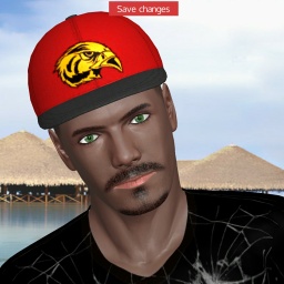 adults enjoying 3D sex games like heterosexual devoted boy BigBoss2994, usa, 