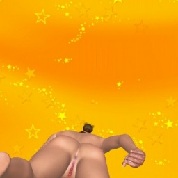 connect and play virtual 3D sex with bisexual pervert girl RicarLEMO, 