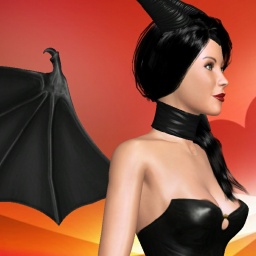 enjoy virtual sex games with mates like bisexual garrulous shemale Linn333, Loves dicks all over me, my daddy wanna fuck me so badly!!!