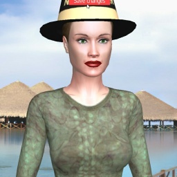 virtual sex and dating with people like bisexual brute girl Jess8756, 