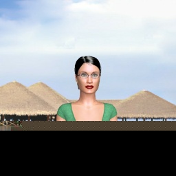 play virtual sex games with mate bisexual fiend shemale HONEY_2024, Chinese, 