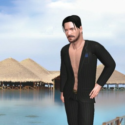 virtual sex and dating with people like heterosexual amorous boy Vacio, United States, 