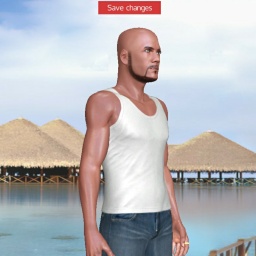 playing hot sex games with fans like heterosexual sodomist boy Liljoe2191, 