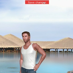 enjoy virtual sex games with mates like heterosexual garrulous boy Dirtyy_daddy, united states, 