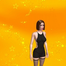 hot online porn game player bisexual voluble girl Selayyy, Ist, 
