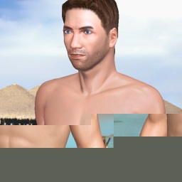 3Dsex game playing AChat community member bisexual nymphomaniac boy Arvin, Male, 