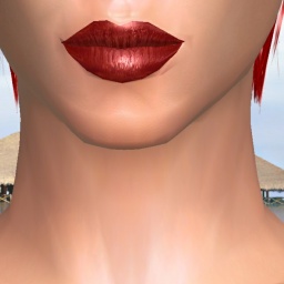 best sim sex game online with bisexual hot shemale Sissypoppy, Ladyboy, sometimes more m sometimes more f